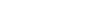 FWRD logo 250 x 138